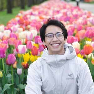 Meet your Posher, Bennett